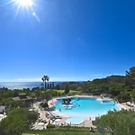 Le Village - E1103 By Interhome * Saint-Raphaël