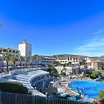 Le Village - E1103 By Interhome