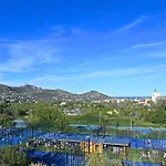 Le Village - E1103 By Interhome * Saint-Raphaël