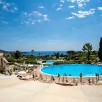 Le Village - E1103 By Interhome *