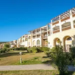 Le Village - E1103 By Interhome