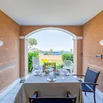 Le Village - E1103 By Interhome