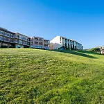 Le Village - E1103 By Interhome 아파트 *
