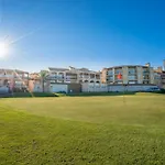 Le Village - E1103 By Interhome *