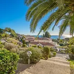 Le Village - E1103 By Interhome *