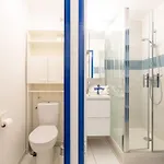 Le Village - E1103 By Interhome *