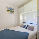 Apartment Le Village - E1103 By Interhome Saint-Raphaël