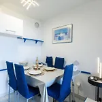 Le Village - E1103 By Interhome Saint-Raphaël