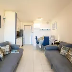 Le Village - E1103 By Interhome 아파트 Saint-Raphaël