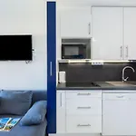 Le Village - E1103 By Interhome Saint-Raphaël