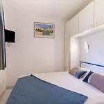 Le Village - E1103 By Interhome 아파트 Saint-Raphaël